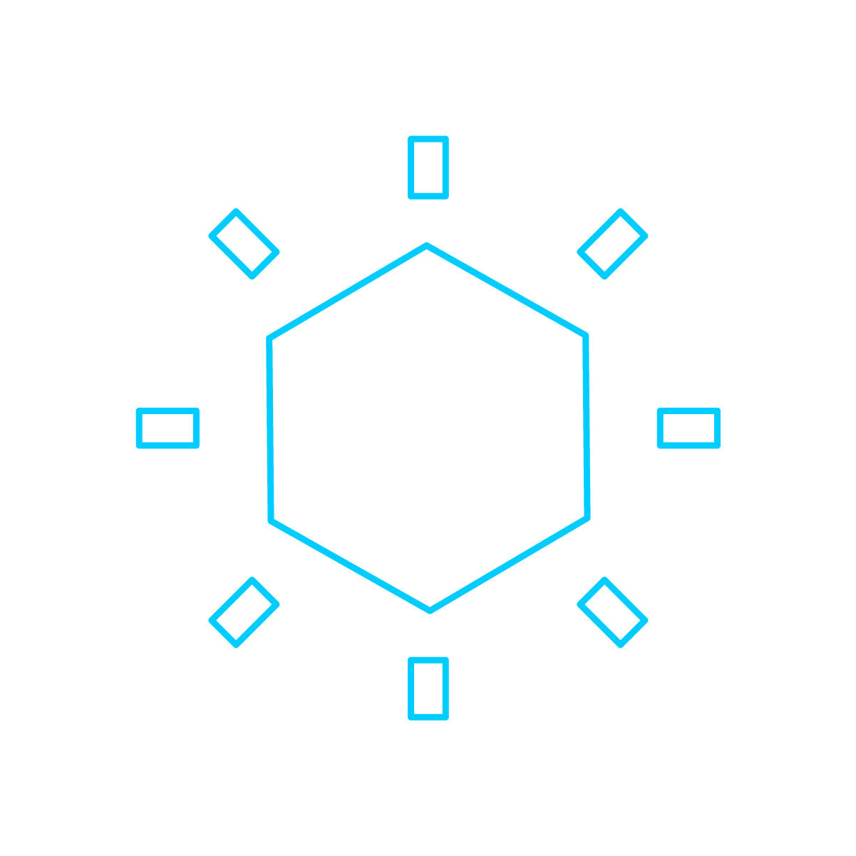 Content Creation 2@3X 100 Emulent