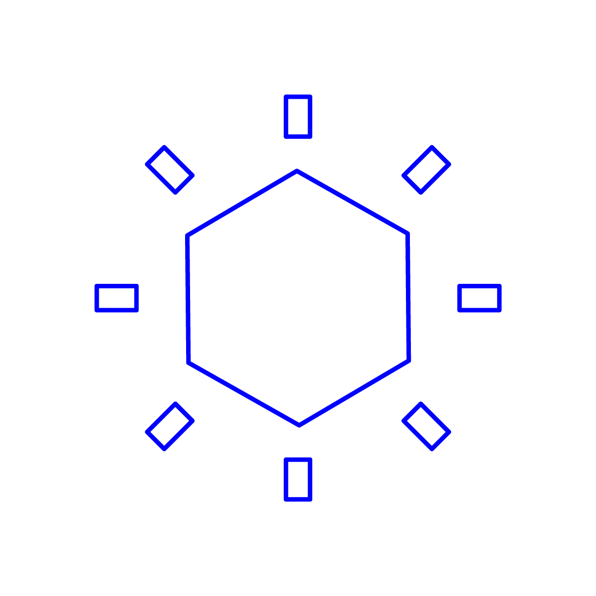 Content Creation 3@3X 100 Emulent