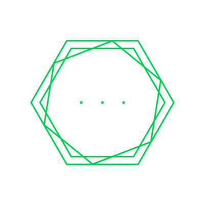 Content Strategy_1@3x-100 Content Strategy_1@3X-100