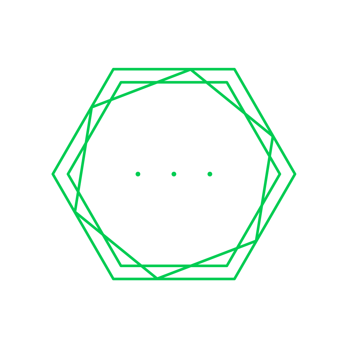 Content Strategy 1@3X 100 Emulent