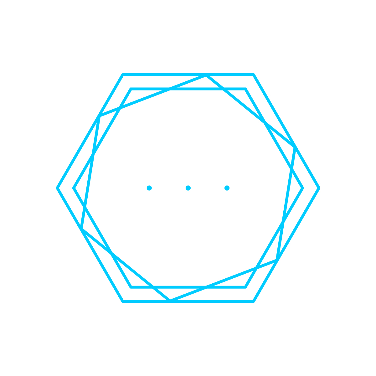 Content Strategy 2@3X 100 Emulent