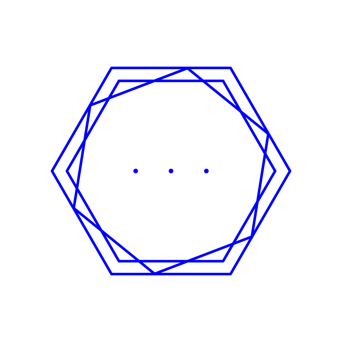 Content Strategy 3@3X 100 Emulent