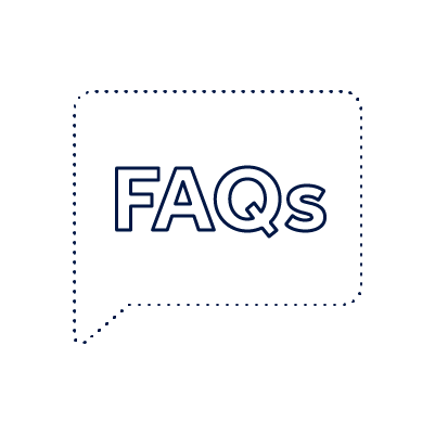 Faqs Emulent Emulent