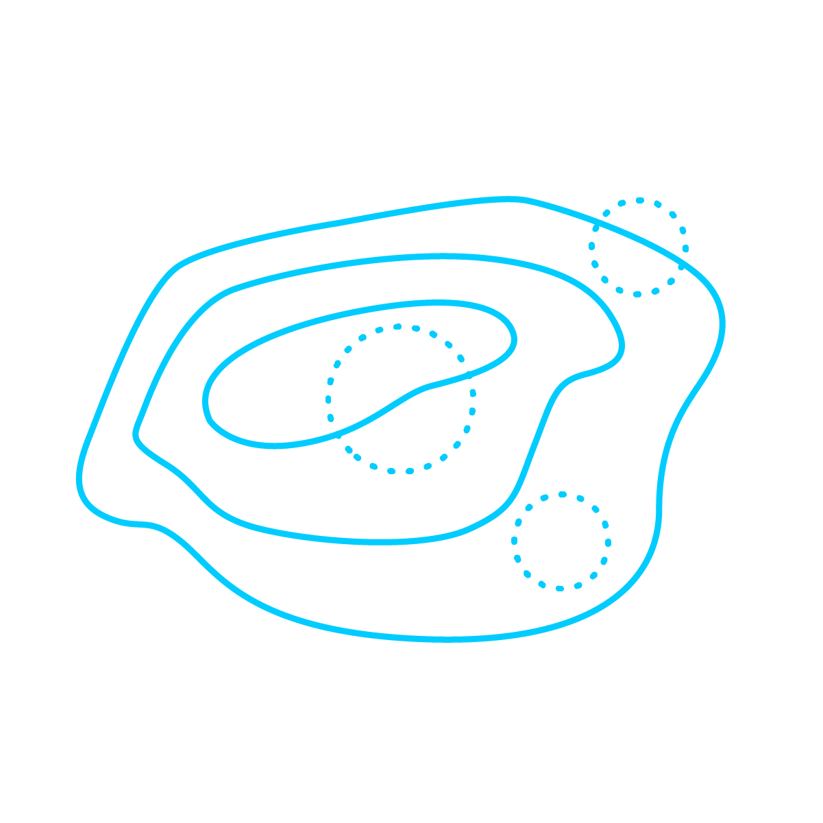 Franchises 2@3X 100 Emulent