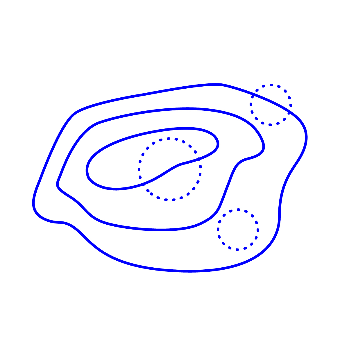 Franchises 3@3X 100 Emulent