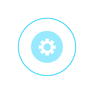 Healthcare Clinics Services Emulent