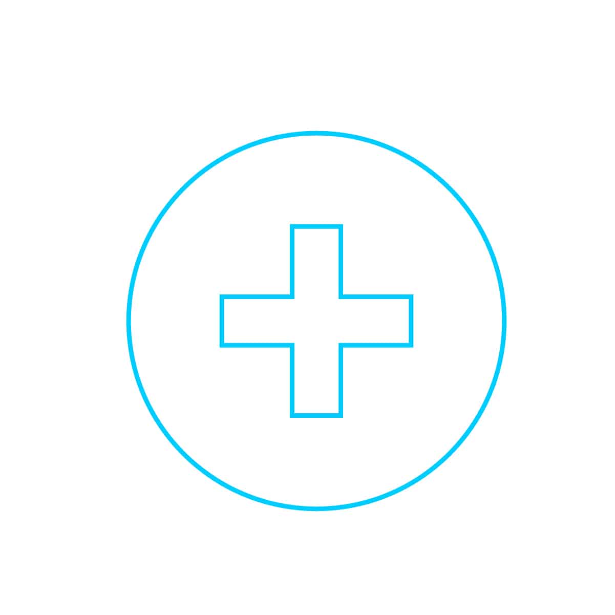 Healthcare Clinics_2@3x-100 Healthcare Clinics 2@3X 100 Emulent