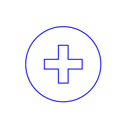 Healthcare Clinics_3@3X-100