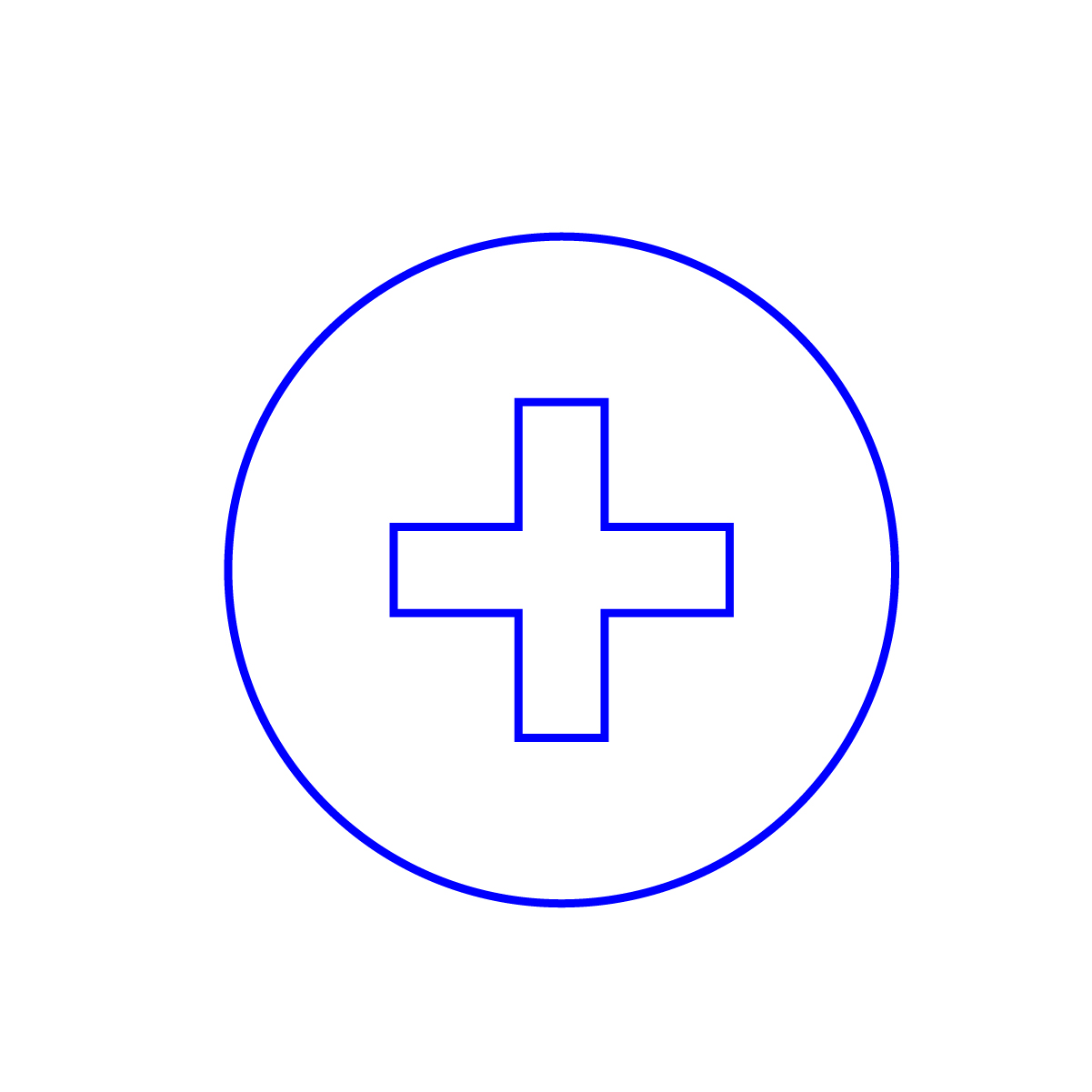 Healthcare Clinics 3@3X 100 Emulent