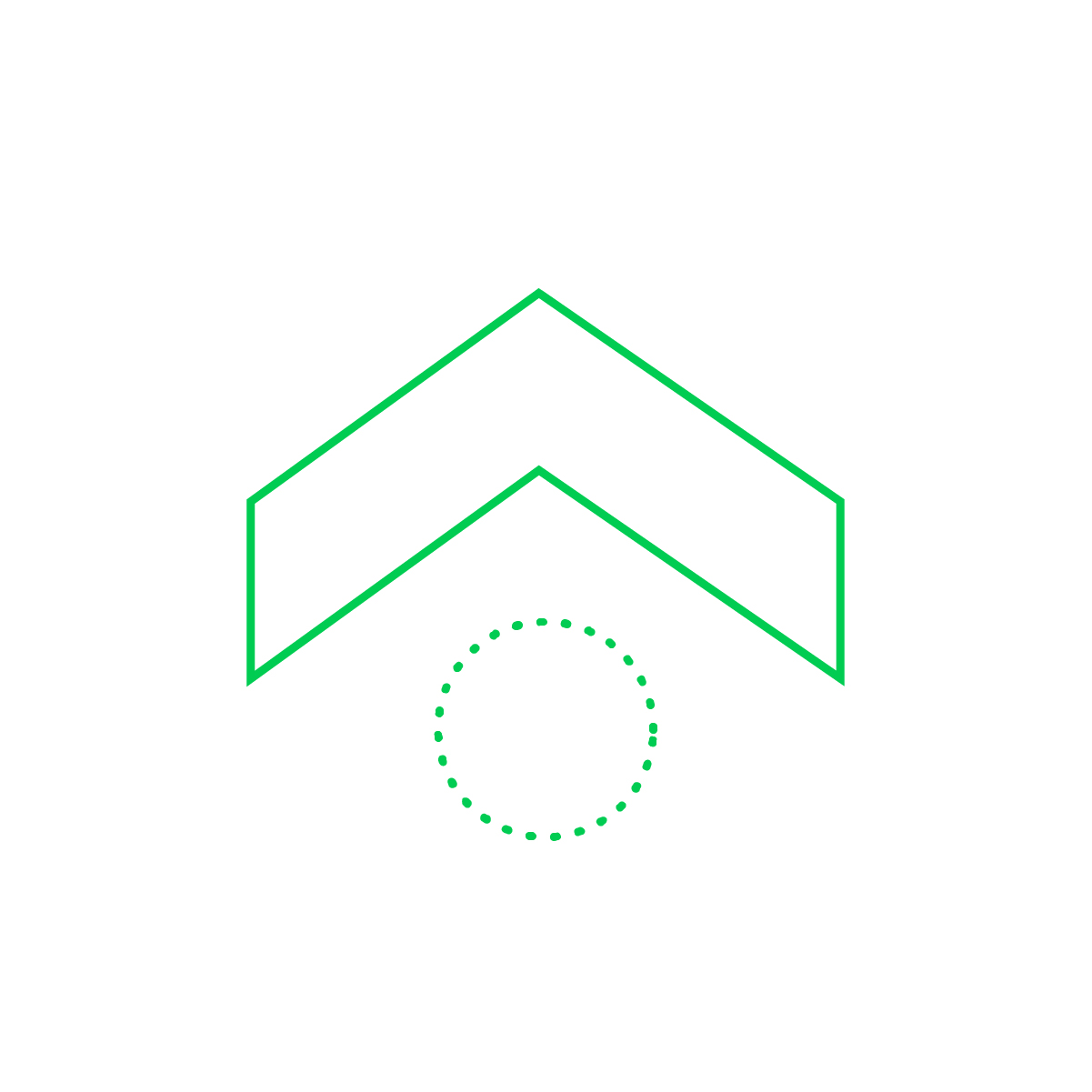 Home Services Brands 1@3X 100 Emulent