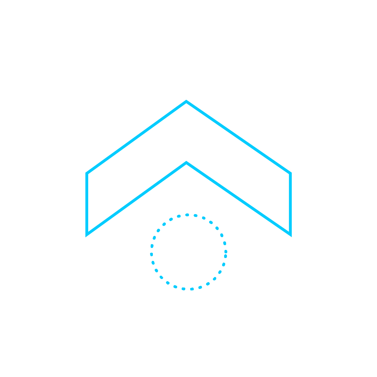 Home Services Brands 2@3X 100 Emulent