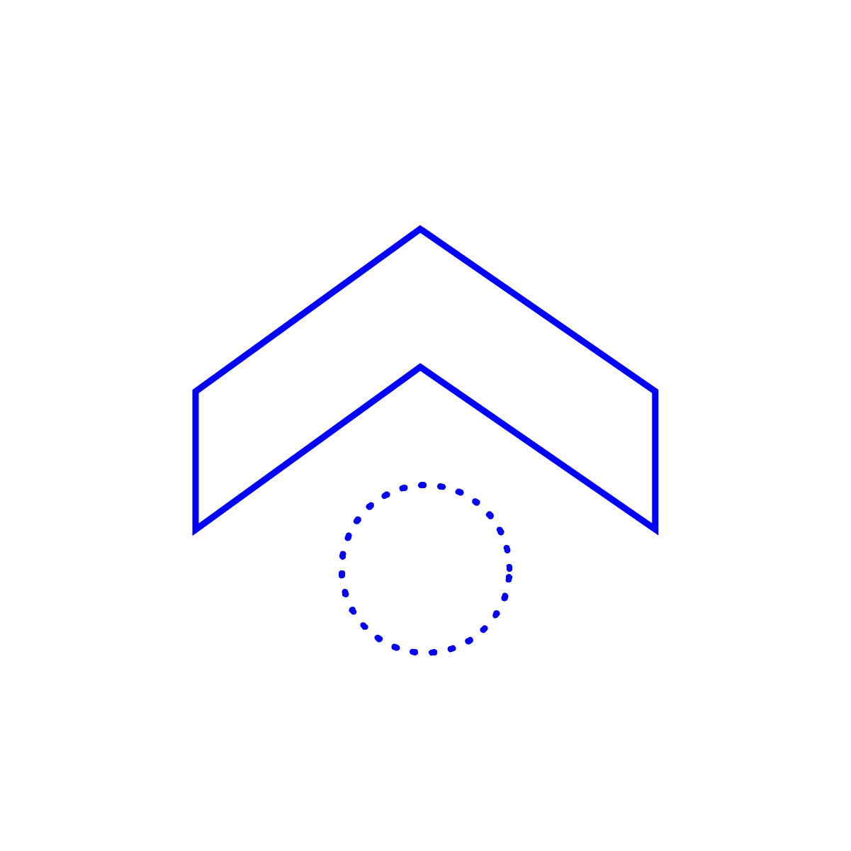 Home Services Brands 3@3X 100 Emulent