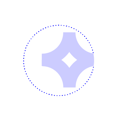 Keyword Research Process Emulent