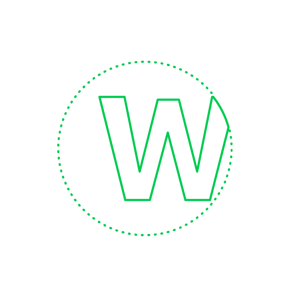 Keyword Research 1@3X 100 Emulent