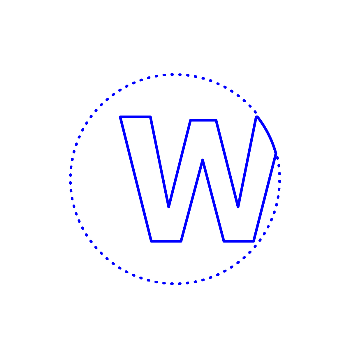 Keyword Research 3@3X 100 Emulent