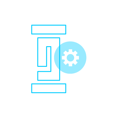 Law Firms Services Emulent