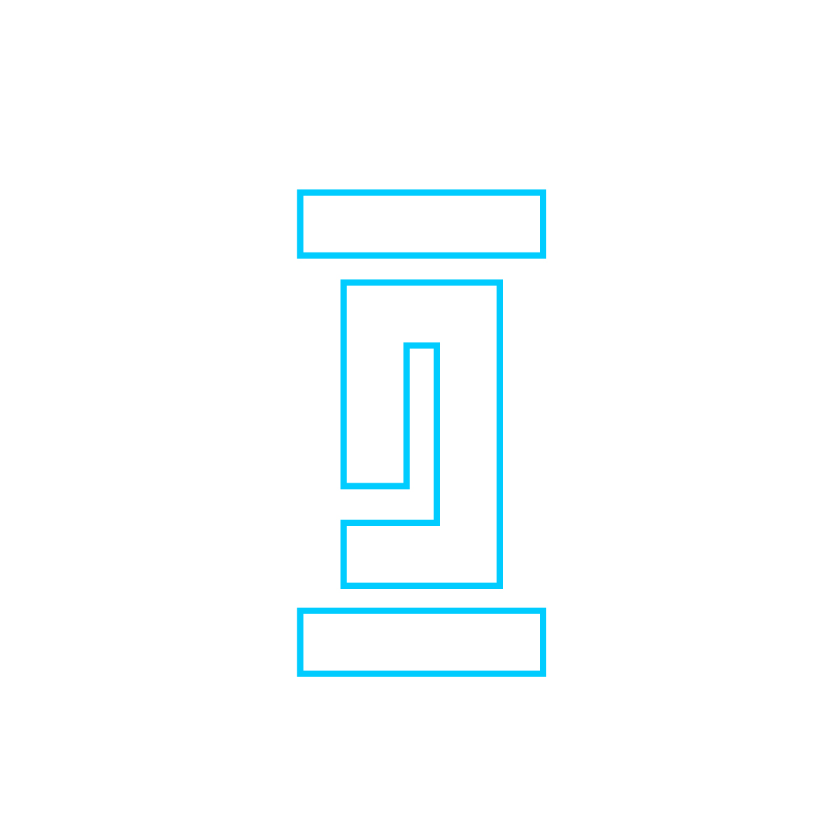 Law Firms 2@3X 100 Emulent