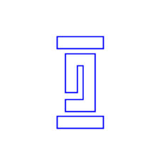 Law Firms_3@3x-100 Law Firms_3@3X-100