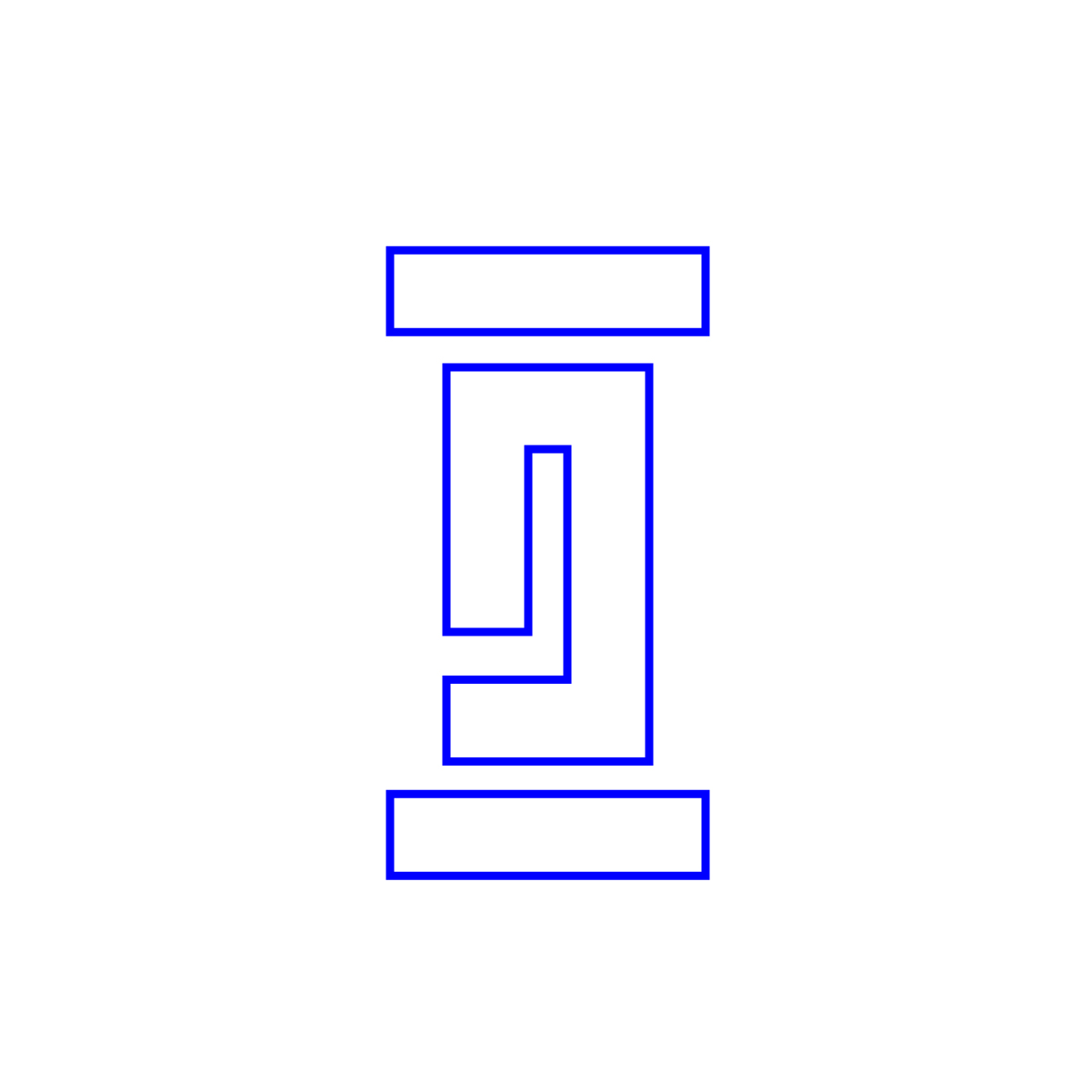 Law Firms 3@3X 100 Emulent