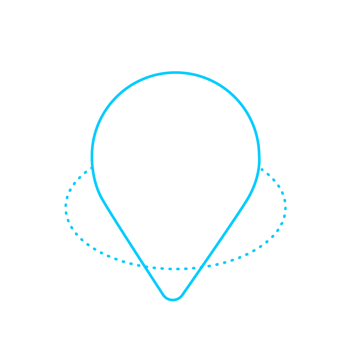 Local Seo 2@3X 100 Emulent