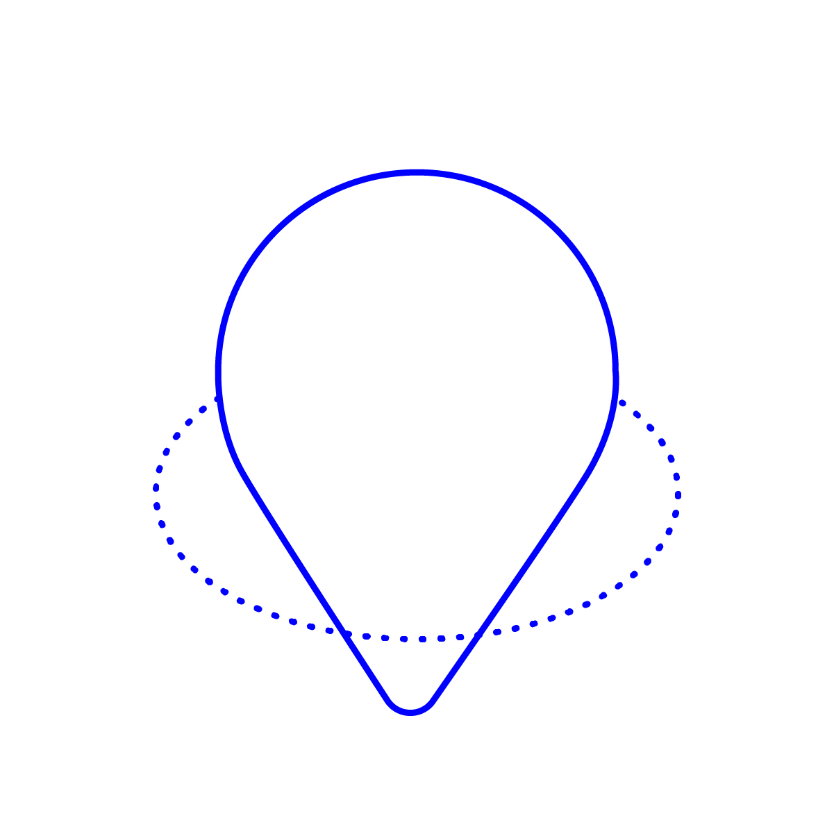 Local Seo 3@3X 100 Emulent