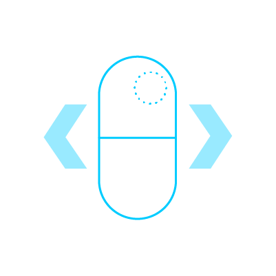 Pharmaceutical Brands Services Emulent