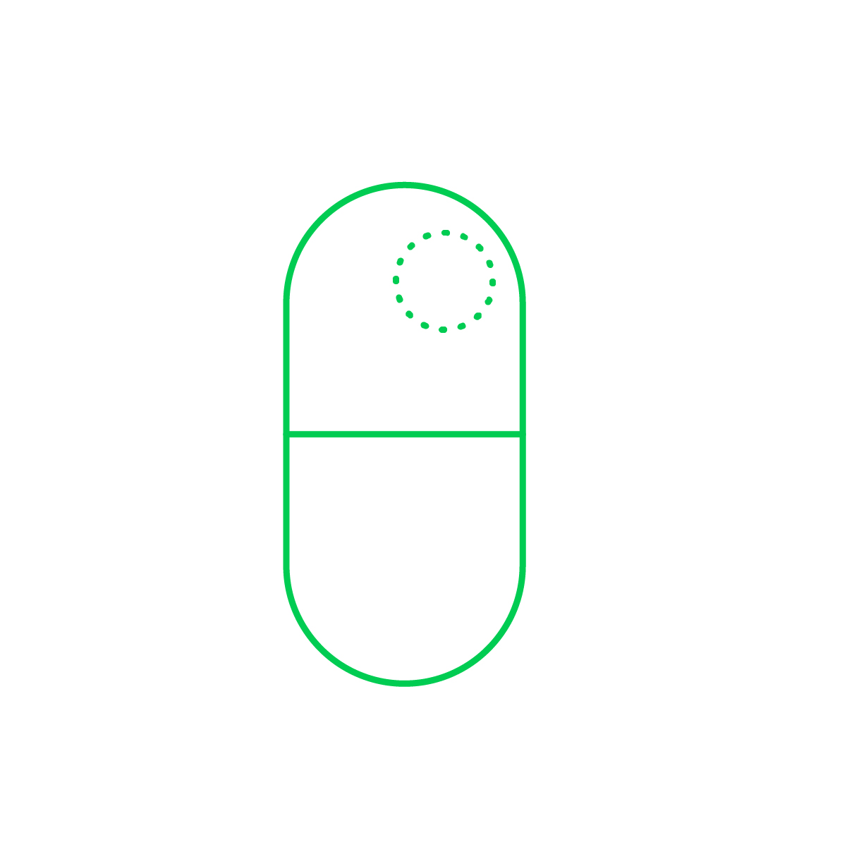 Pharmaceutical Brands 1@3X 100 Emulent