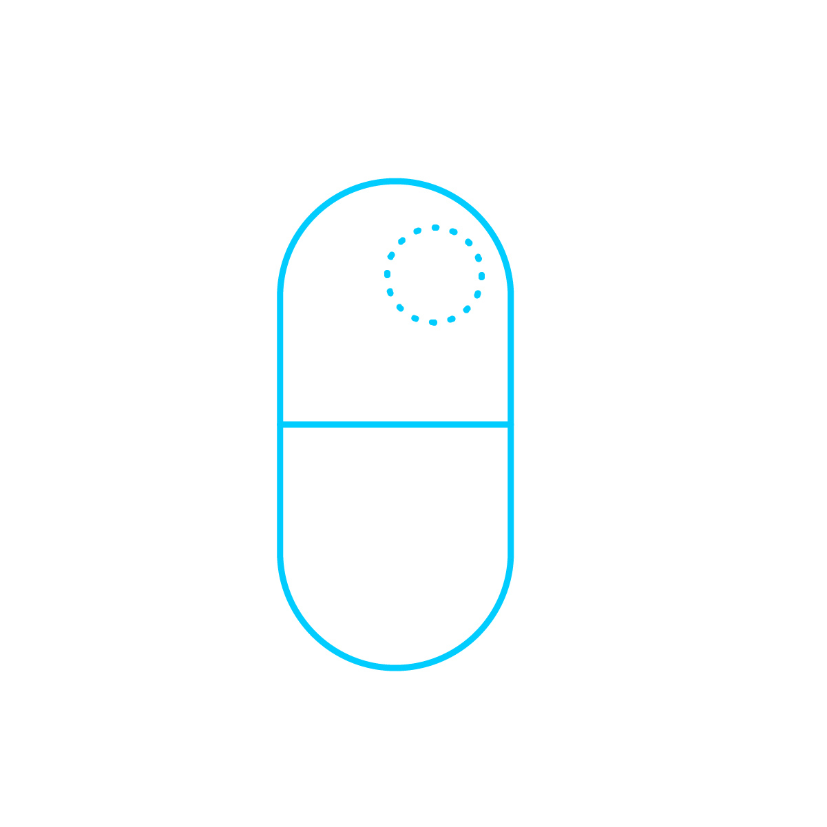 Pharmaceutical Brands 2@3X 100 Emulent