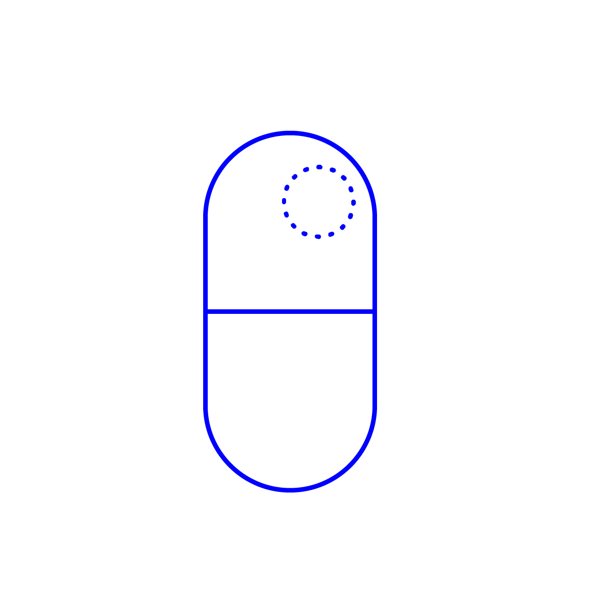 Pharmaceutical Brands 3@3X 100 Emulent