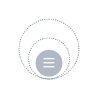 Small Businesses Content Emulent