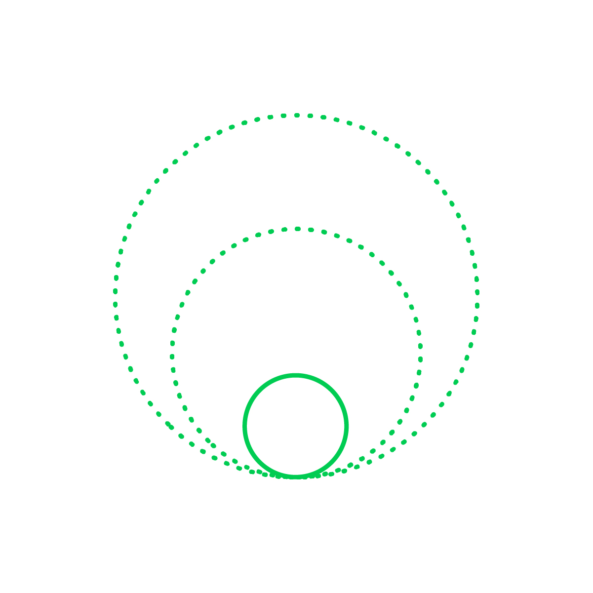 Small Businesses 1@3X 100 Emulent