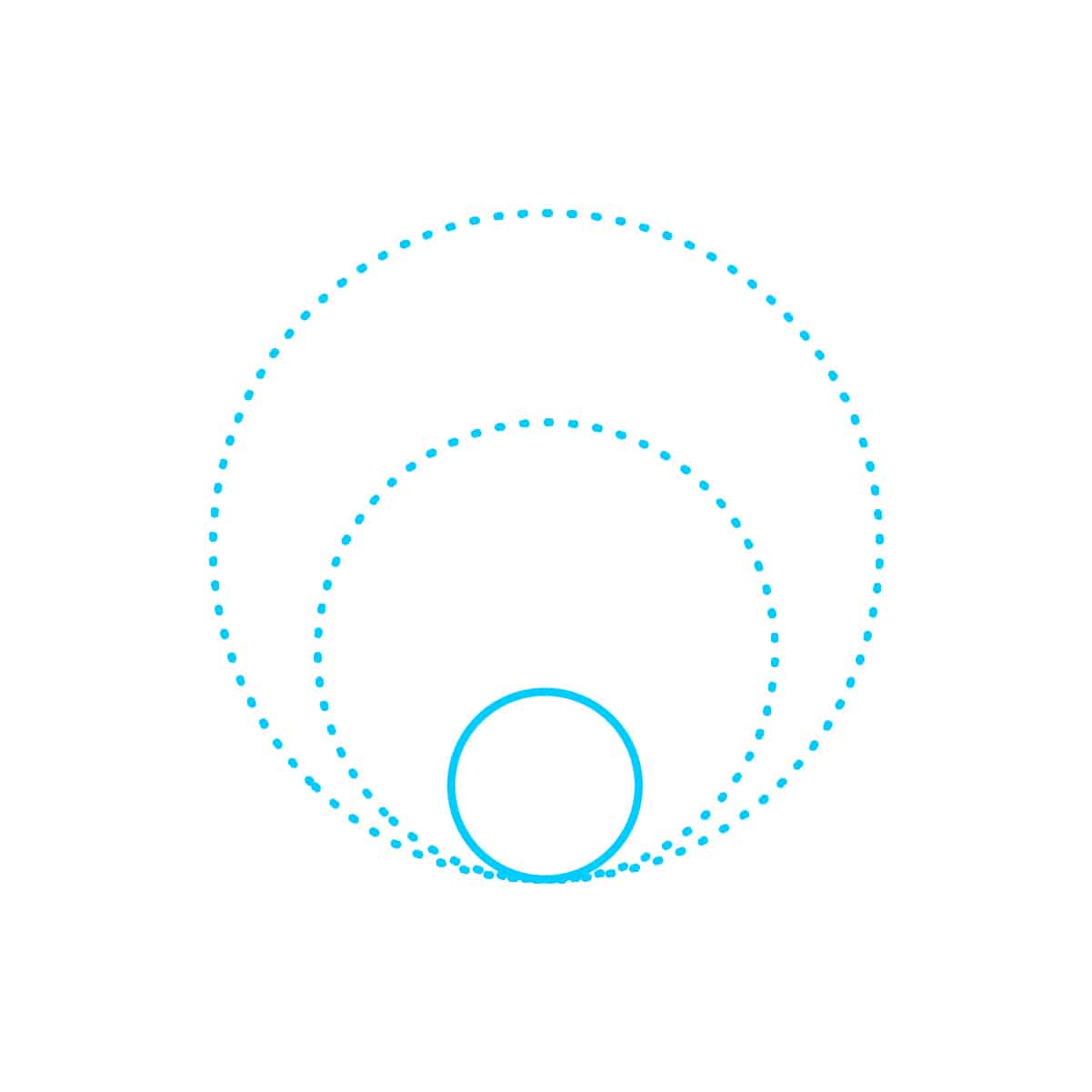 Small Businesses 2@3X 100 Emulent