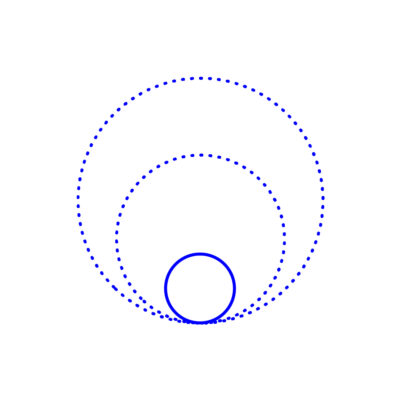 Small Businesses_3@3X-100