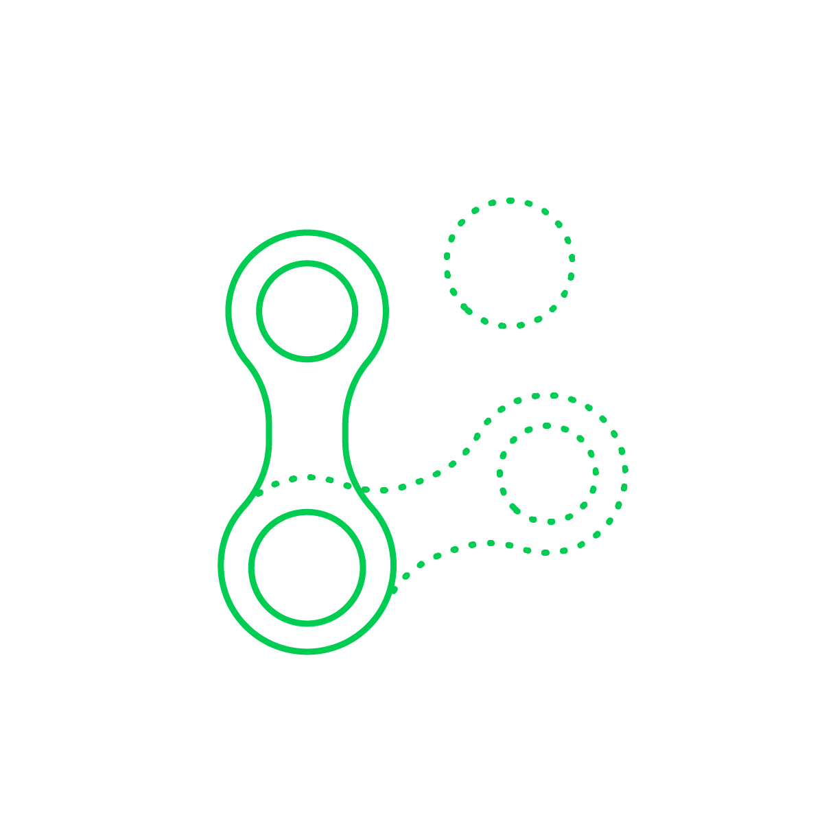 Social Media Advertising 1@3X 100 Emulent