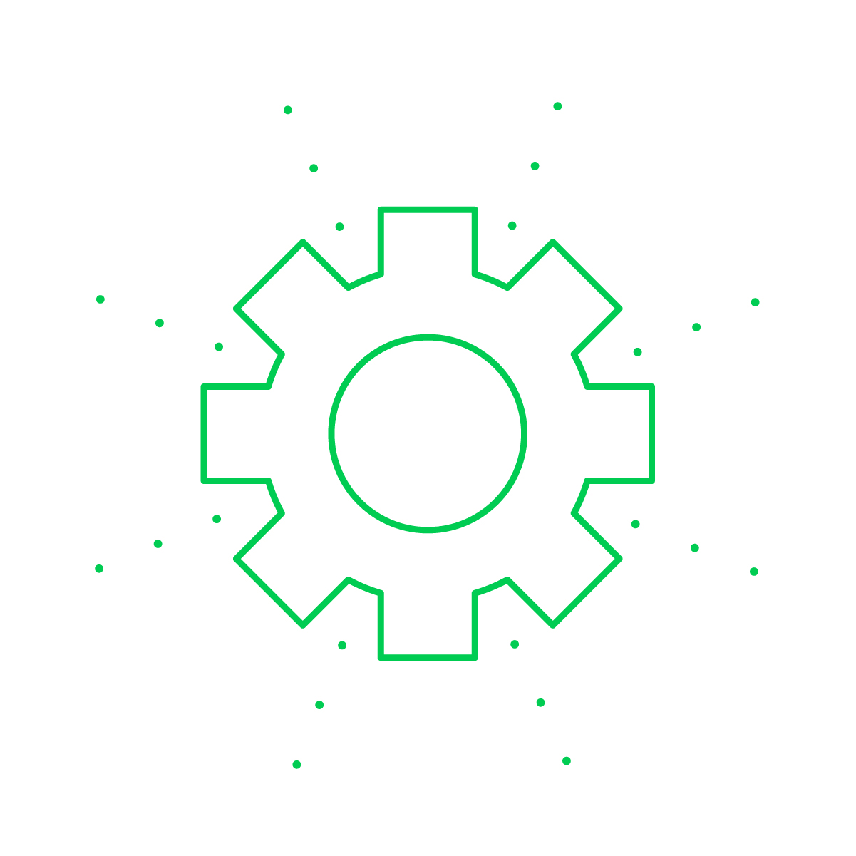 Website Audit 1@3X 100 Emulent