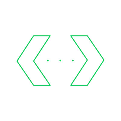 Website Design_1@3x-100 Website Design_1@3X-100