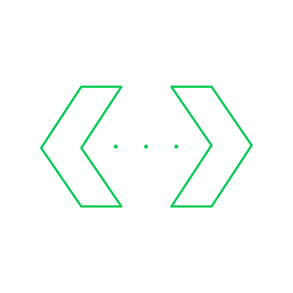 Website Design 1@3X 100 Emulent