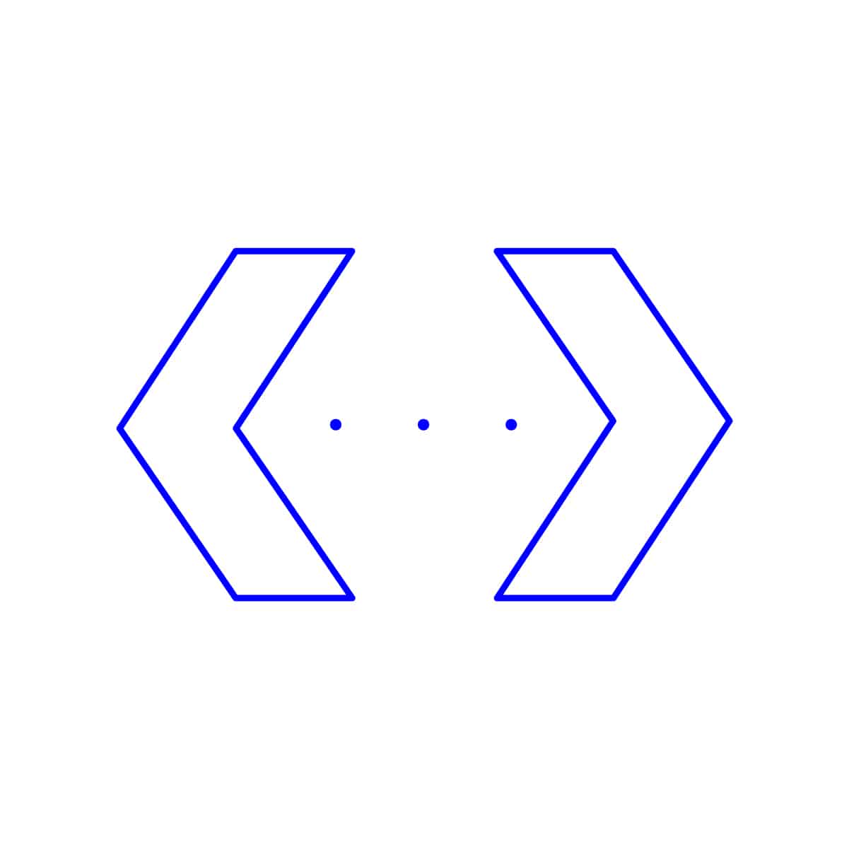 Website Design 3@3X 100 Emulent