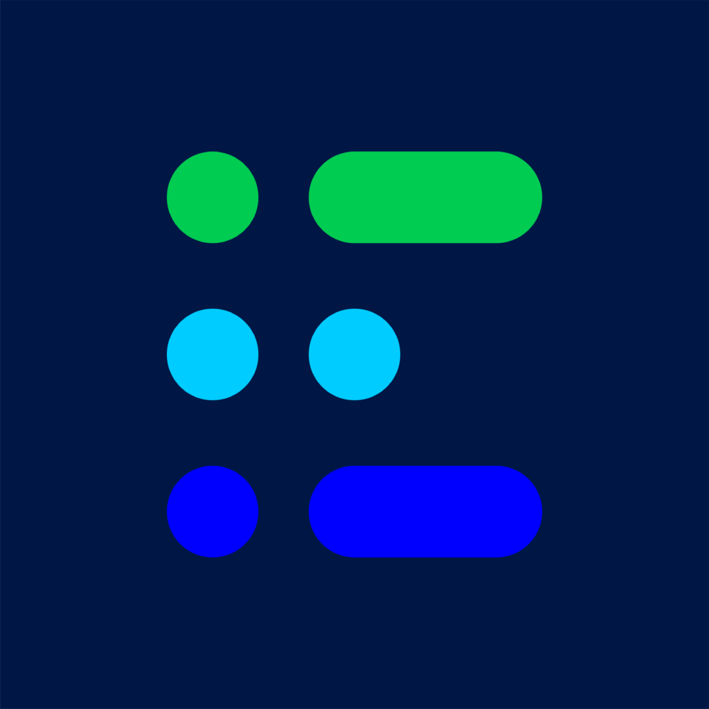 Emulent Digital Marketing Agency logo