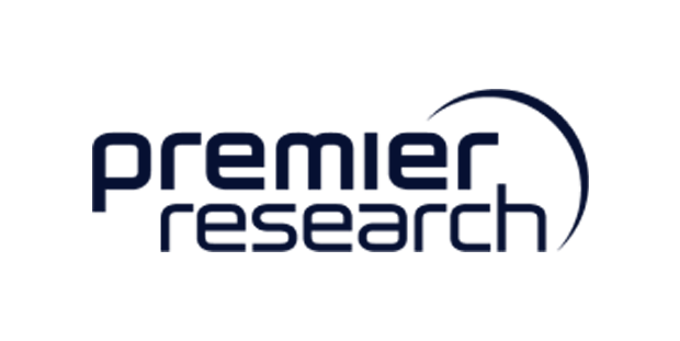 Premier Research Emulent