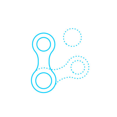 Industryial-Manufacturing-Marketing-Benefits