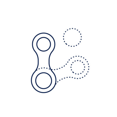 Industryial-Manufacturing-Marketing-Stats