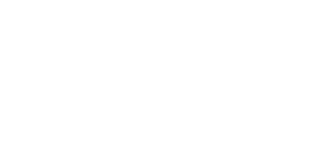 Lubrizol White Emulent