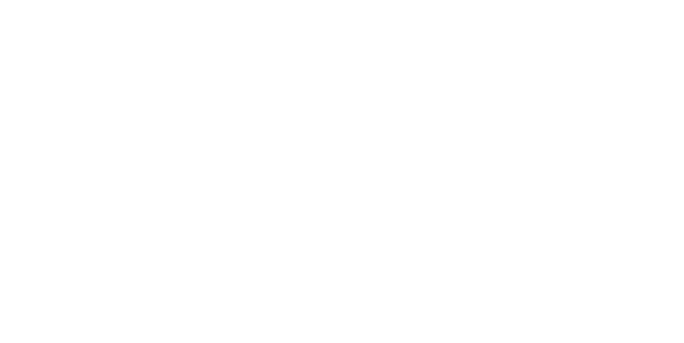 Nissan New Emulent