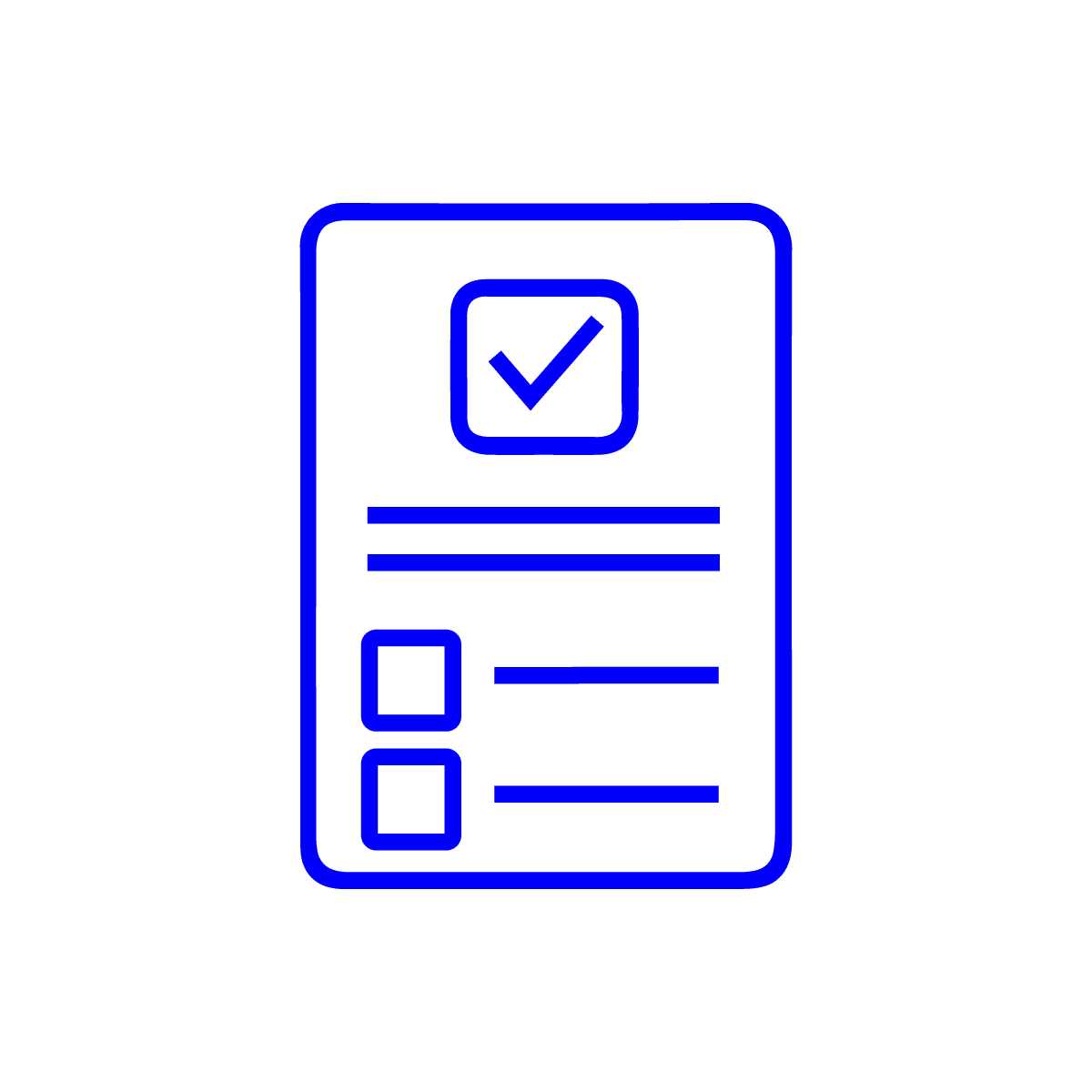 Identify Issues Emulent