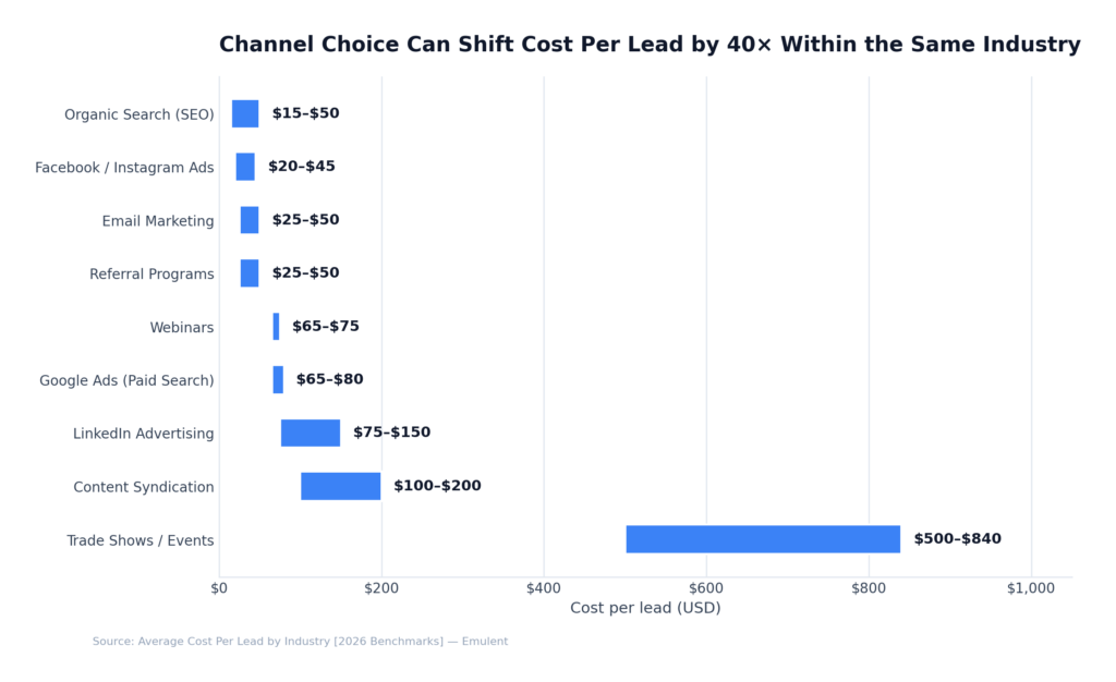 02 Channel Cpl Ranges Emulent