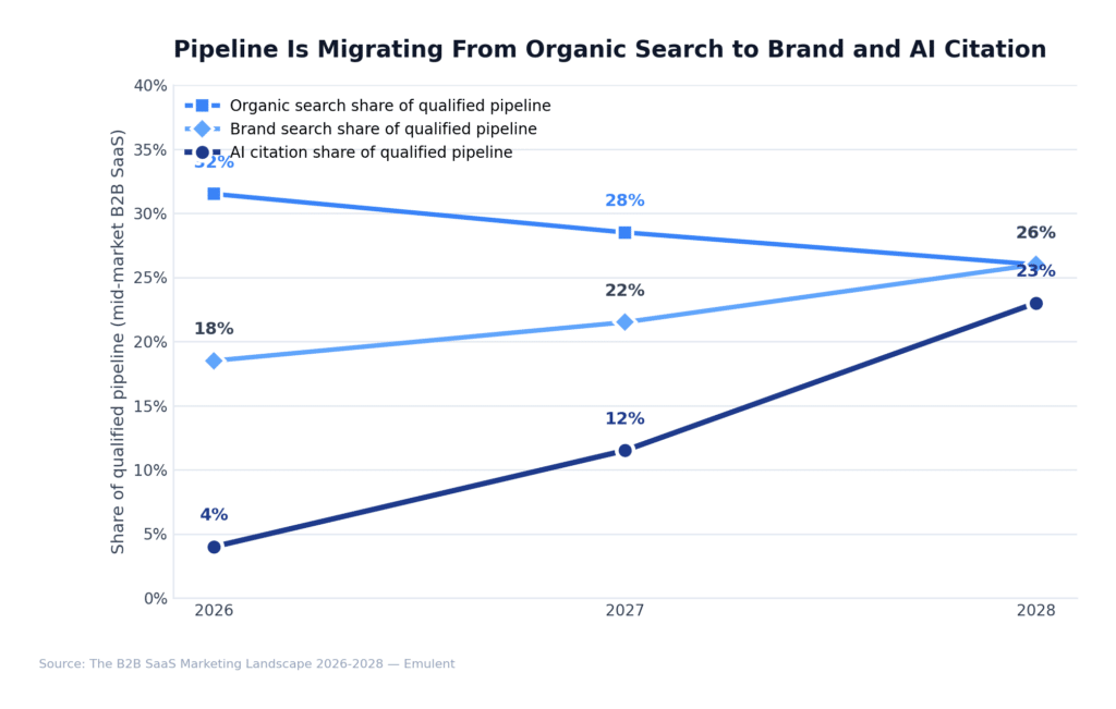 05 Content Channel Economics Emulent