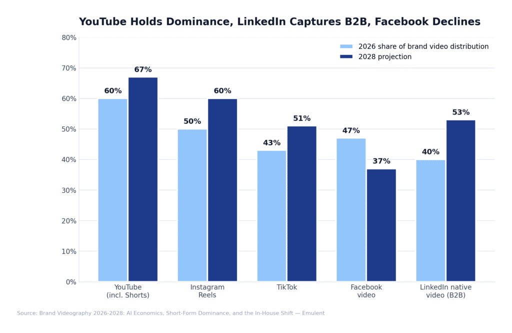05 Platform Strategy Emulent
