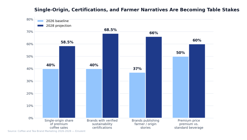 07 Premiumization Traceability Emulent