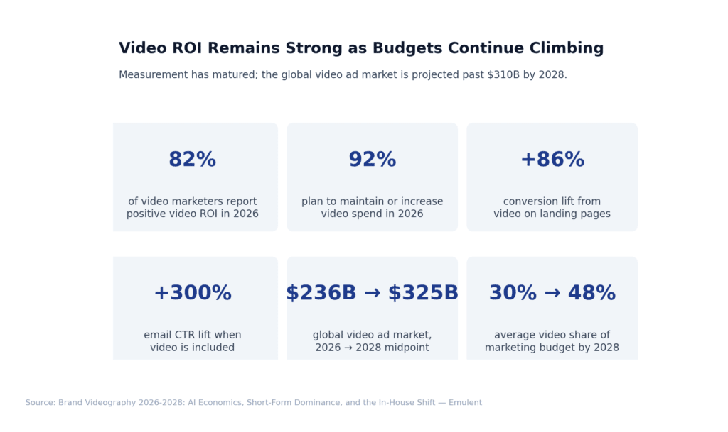 08 Video Roi Economics Emulent